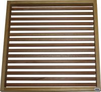 Rollenhorde für 182 Euro- bzw. 340 Zwergwachteleier - Bild 1 Rollenhorde für 182 Euro- bzw. 340 Zwergwachteleier - Bild 1