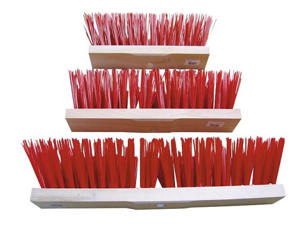 Broom - 32 cm