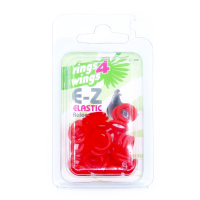 Auffüllset 50 Stück ( 4,5 mm) Auffüllset 50 Stück ( 4,5 mm)