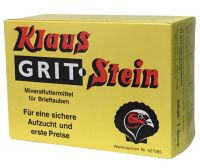 Gritstein Gritstein
