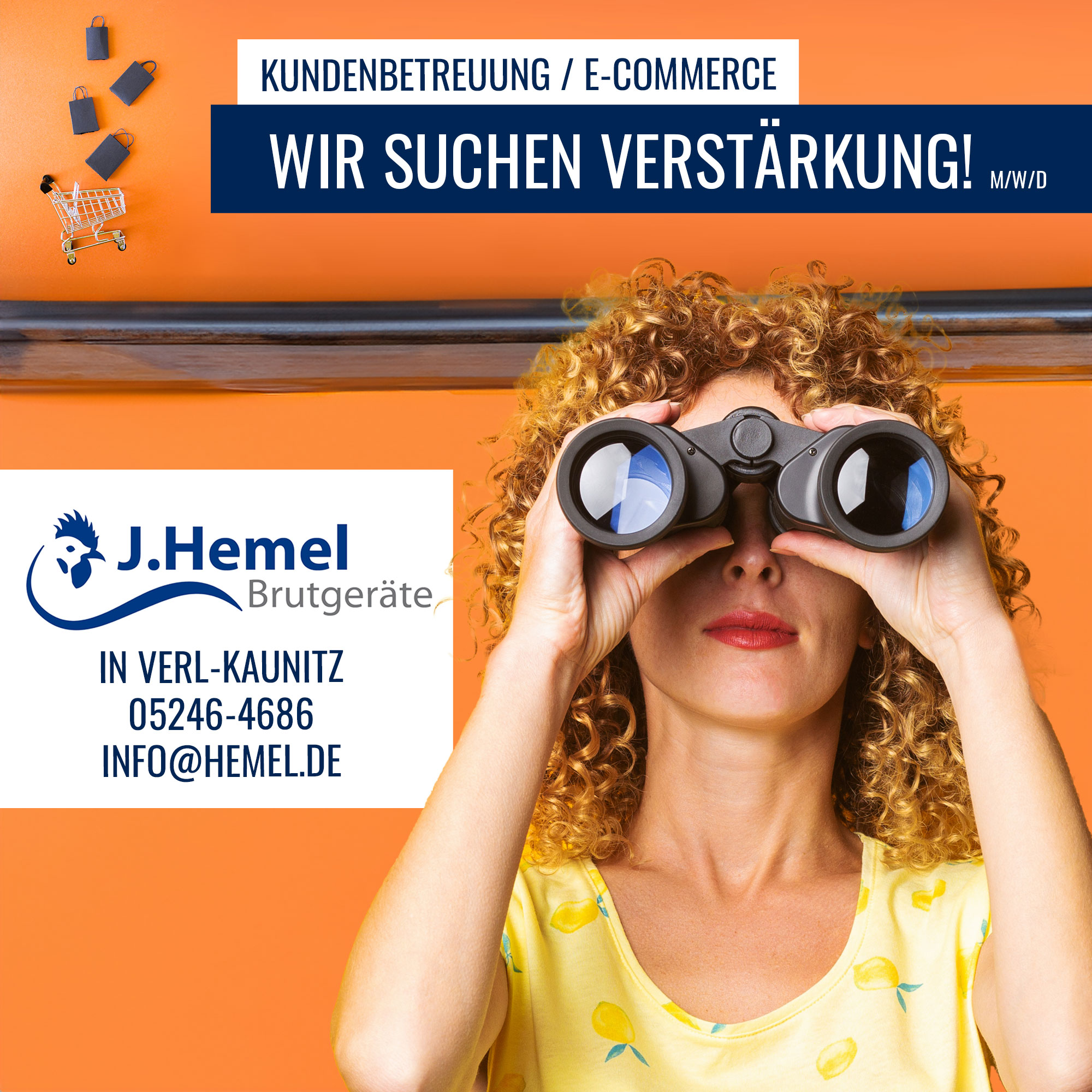 wirsuchenverstaerkung_sm
