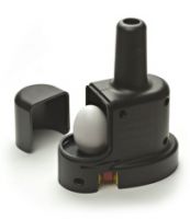 OvaScope - Aufsatz für Schierlampe OvaView - Bild 1 OvaScope - Aufsatz für Schierlampe OvaView - Bild 1