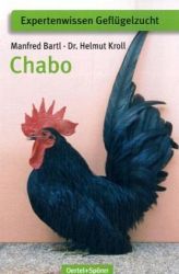 Chabo - Bild 1