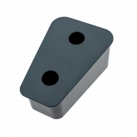 Wandhalter Wandhalter