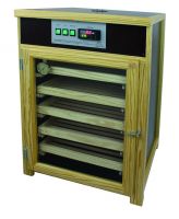 Brutmaschine A 300 - Bild 1 Brutmaschine A 300 - Bild 1