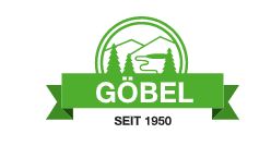 Fritz Göbel GmbH & Co.KG