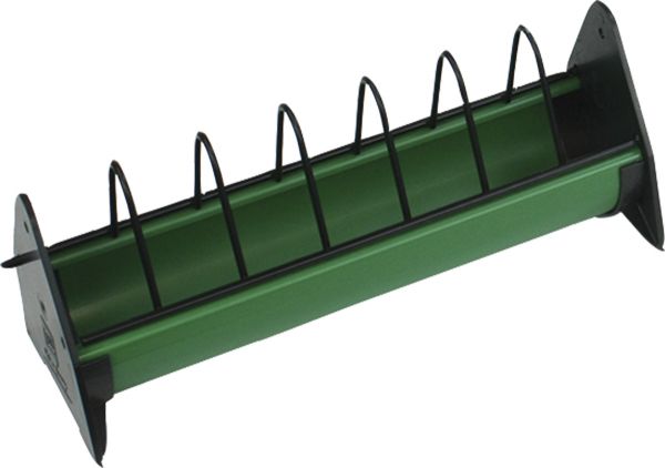 Futtertrog für Küken 25 cm !br! (25 cm - 75 cm)