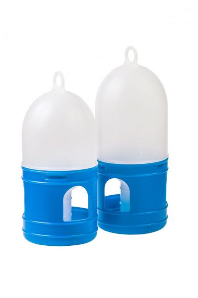 Taubentränke Spezialtränke 1,5 Liter