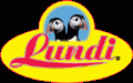 Lundi Micro (Regular) - 15 kg - Bild 1