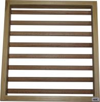 Rollenhorde für 30-35 Enteneier - Bild 1 Rollenhorde für 30-35 Enteneier - Bild 1