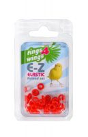 Auffüllset 50 Stück ( 6 mm) Auffüllset 50 Stück ( 6 mm)