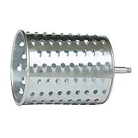 Ersatztrommel für Rübenmühle - Bild 1