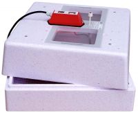 Flächenbrüter für Reptilien Flächenbrüter für Reptilien