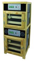 Brutmaschine B 160 - Bild 1 Brutmaschine B 160 - Bild 1
