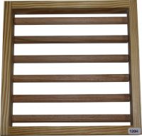 Rollenhorde für 20 Hühnereier - Bild 1 Rollenhorde für 20 Hühnereier - Bild 1