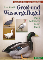 Groß- und Wassergeflügel Groß- und Wassergeflügel