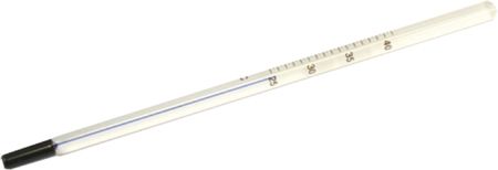 Thermometer für Brinsea-Brutgeräte - Bild 1