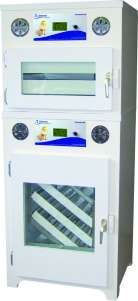 Incubator Top - Profi 310