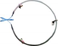 Ringrohrheizung (350 Watt) - Bild 1 Ringrohrheizung (350 Watt) - Bild 1