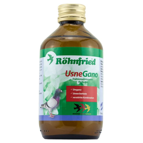 UsneGano (250ml)