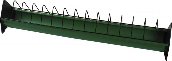 Futtertrog für Junghennen 75 cm