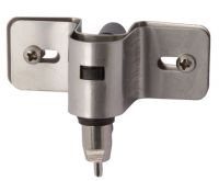 Nippeltränke Nippeltränke