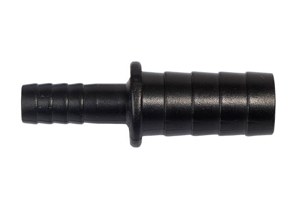 Connector for 10-6 mm hose