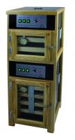 Brutmaschine B 120 - Bild 1 Brutmaschine B 120 - Bild 1