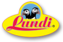 Lundi