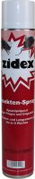 Zidex- Insektenspray (750 ml) Zidex- Insektenspray (750 ml)