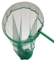 Vogelkescher - Ø 30 cm Vogelkescher - Ø 30 cm