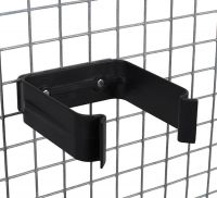 Bügel für Trinknippelflasche Bügel für Trinknippelflasche