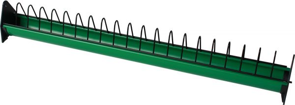 Futtertrog für Küken 75 cm