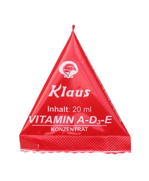 Vitaminkissen (1St.)