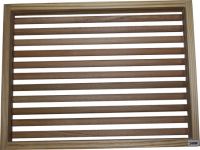 Rollenhorde für 120 Euro- bzw. 205 Zwergwachteleier - Bild 1 Rollenhorde für 120 Euro- bzw. 205 Zwergwachteleier - Bild 1