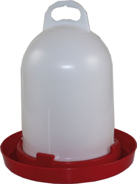 Geflügeltränke 5,5 l