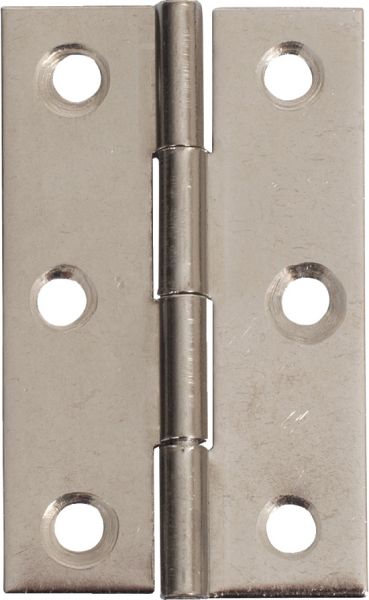 Scharnier 45mm - Bild 1