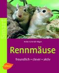 Rennmäuse - Bild 1