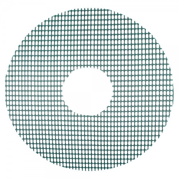 Slip mat BR-MINI | Brinsea / TLC Devices | Brinsea | Small brooders ...