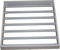 Rollenhorde für Gänseeier - Bild 1 Rollenhorde für Gänseeier - Bild 1