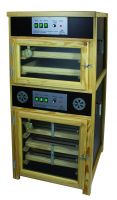 Brutmaschine B 360 - Bild 1 Brutmaschine B 360 - Bild 1