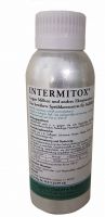 Intermitox Ungeziefer-Sprühkonzentrat (250ml) Intermitox Ungeziefer-Sprühkonzentrat (250ml)