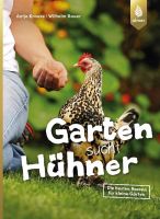 Garten sucht Hühner Garten sucht Hühner