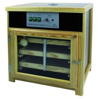 Brutmaschine A 180 - Bild 1 Brutmaschine A 180 - Bild 1