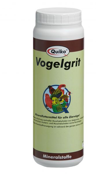 Bird grit (1200g)