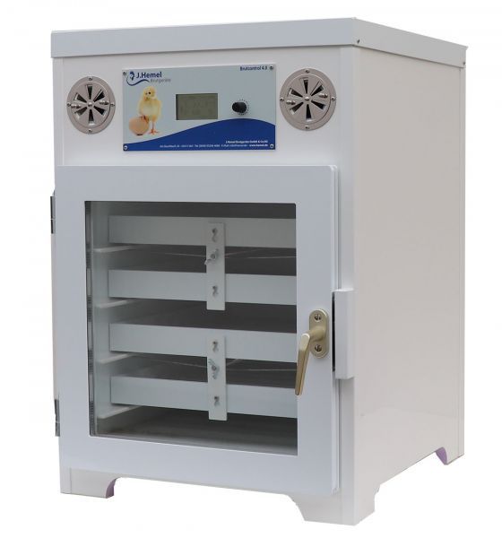 Incubator Thermo de Luxe 200