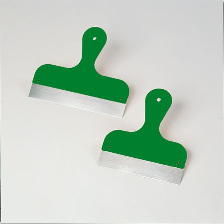 Reinigungsspachtel (25 cm) - Bild 1