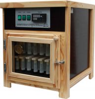 A35 Bienen für Bienenköniginnen A35 Bienen für Bienenköniginnen