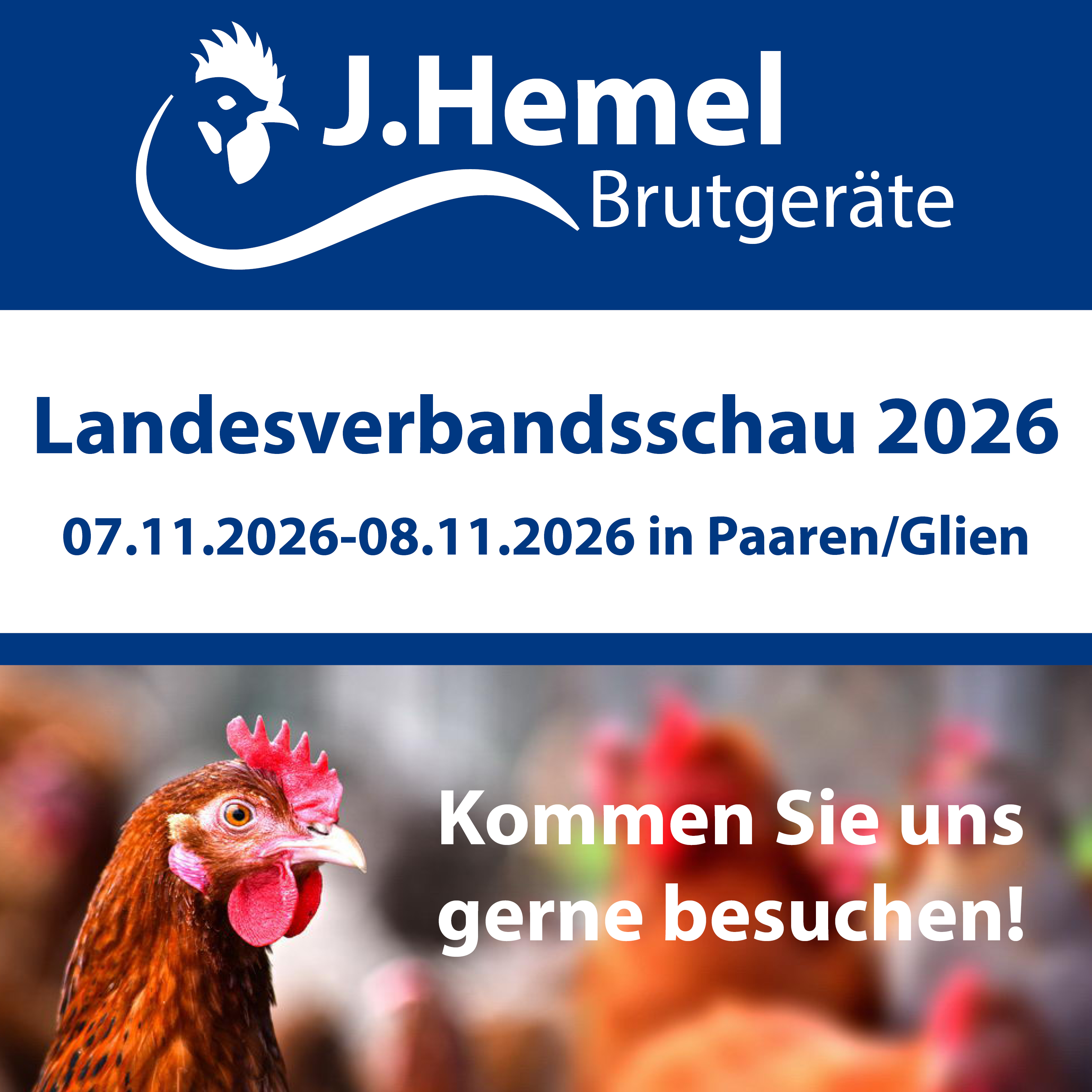 VHGW-Bundesschau