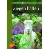 Ziegen halten - Bild 1